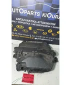 ΦΙΛΤΡΟΚΟΥΤΙ TOYOTA RAV … thumbnail