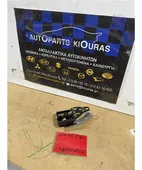 ΧΕΡΟΥΛΙ ΕΣΩ TOYOTA … thumbnail