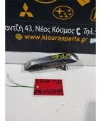 ΧΕΡΟΥΛΙ ΕΞΩ TOYOTA … thumbnail