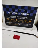 ΑΜΟΡΤΙΣΕΡ ΤΖΑΜΟΠΟΡΤΑΣ TOYOTA … thumbnail