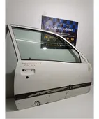 ΠΟΡΤΑ TOYOTA STARLET … thumbnail