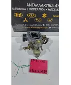 ΠΕΤΑΛΟΥΔΑ ΓΚΑΖΙΟΥ TOYOTA … thumbnail