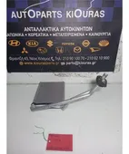 ΨΥΓΕΙΟ ΚΑΛΟΡΙΦΕΡ TOYOTA … thumbnail