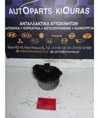 ΜΟΤΕΡ ΚΑΛΟΡΙΦΕΡ TOYOTA … thumbnail