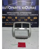 ΠΡΟΣΟΨΗ TOYOTA URBAN … thumbnail