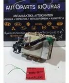 ΑΣΦΑΛΕΙΟΘΗΚΗ ΚΑΜΠΙΝΑΣ TOYOTA … thumbnail