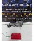 ΜΟΤΕΡ ΥΑΛΟΚΑΘΑΡΙΣΤΗΡΩΝ TOYOTA … thumbnail