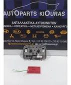 ΠΛΑΦΟΝΙΕΡΑ TOYOTA URBAN … thumbnail