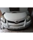 ΜΟΥΡΗ ΚΟΜΠΛΕ TOYOTA … thumbnail