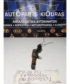 ΑΙΣΘΗΤΗΡΑΣ ΜΕΤΑΒΛΗΤΟΥ TOYOTA … thumbnail