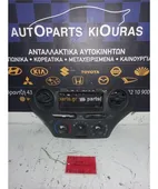 ΠΡΟΣΟΨΗ TOYOTA YARIS … thumbnail