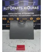 ΝΤΟΥΛΑΠΙ TOYOTA YARIS … thumbnail