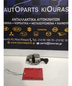 ΚΛΕΙΔΑΡΙΑ TOYOTA YARIS … thumbnail