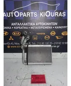 ΨΥΓΕΙΟ ΚΑΛΟΡΙΦΕΡ TOYOTA … thumbnail