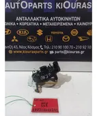 ΤΑΙΝΙΑ ΤΙΜΟΝΙΟΥ TOYOTA … thumbnail