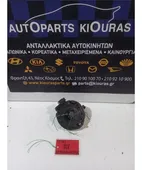 ΤΑΙΝΙΑ ΤΙΜΟΝΙΟΥ TOYOTA … thumbnail