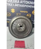 ΒΟΛΑΝ ΜΗΧΑΝΗΣ TOYOTA … thumbnail