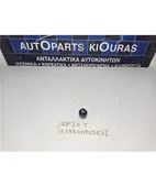 ΑΝΑΠΤΗΡΑΣ TOYOTA YARIS … thumbnail