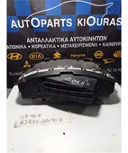 ΚΑΝΤΡΑΝ TOYOTA YARIS … thumbnail