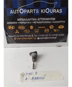 ΑΦΑΛΟΣ ΠΟΡΤΑΣ TOYOTA … thumbnail