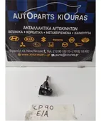 ΑΦΑΛΟΣ ΠΟΡΤΑΣ TOYOTA … thumbnail