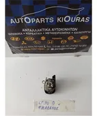 ΑΦΑΛΟΣ ΠΟΡΤΑΣ TOYOTA … thumbnail