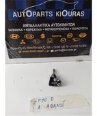 ΑΦΑΛΟΣ ΠΟΡΤΑΣ TOYOTA … thumbnail