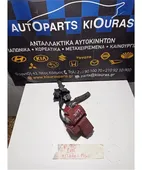 ΠΟΛΟΙ ΜΠΑΤΑΡΙΑΣ TOYOTA … thumbnail