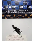 ΑΙΣΘΗΤΗΡΑΣ ΜΕΤΑΒΛΗΤΟΥ TOYOTA … thumbnail