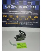 ΡΥΘΜΙΣΤΗΣ TURBO KIA … thumbnail