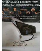 ΚΑΘΡΕΦΤΗΣ ΗΛΕΚΤΡΙΚΟΣ TOYOTA … thumbnail