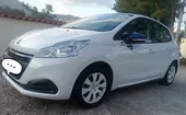 Peugeot 208 1.0 …