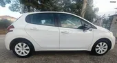 Peugeot 208 1.0 …