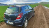 Opel Corsa Corsa …