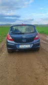 Opel Corsa Corsa …