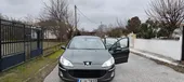 Peugeot 407 Full …