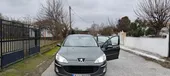 Peugeot 407 Full …