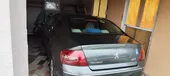 Peugeot 407 Full …