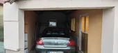 Peugeot 407 Full …