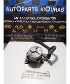 ΑΝΤΛΙΑ ΚΕΝΟΥ NISSAN … thumbnail