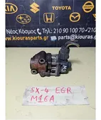 EGR SUZUKI SX4 … thumbnail