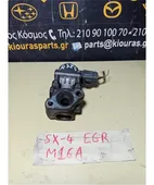 EGR SUZUKI SX4 … thumbnail