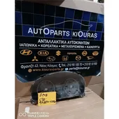 ΚΑΝΤΡΑΝ HYUNDAI GETZ … thumbnail