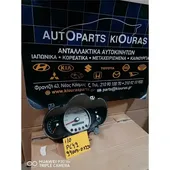 ΚΑΝΤΡΑΝ HYUNDAI I10 … thumbnail