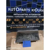 ΚΑΝΤΡΑΝ NISSAN MICRA … thumbnail