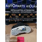 ΚΑΝΤΡΑΝ TOYOTA AVENSIS … thumbnail