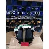 ΚΑΝΤΡΑΝ TOYOTA YARIS … thumbnail