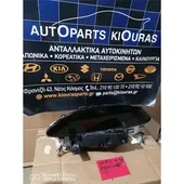 ΚΑΝΤΡΑΝ TOYOTA YARIS … thumbnail