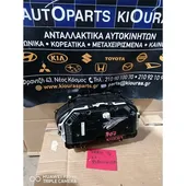 ΚΑΝΤΡΑΝ TOYOTA YARIS … thumbnail