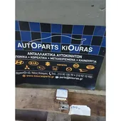 ΜΟΝΑΔΑ IMMOBILIZER DAIHATSU … thumbnail